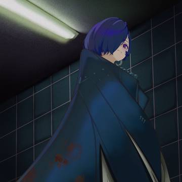 プロメイア