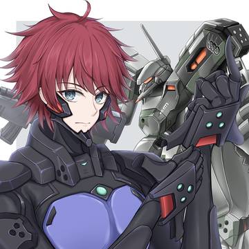 テオドール・エーベルバッハ