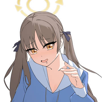 风仓 萌绘