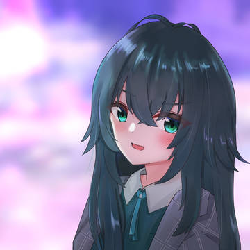 月村手毬生誕祭2026