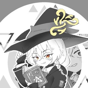 エリさん