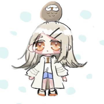 ﾋﾟﾛ