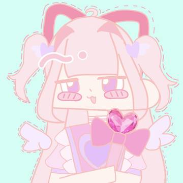 メイド×魔法少女