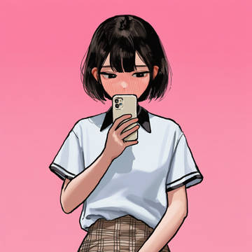 0603