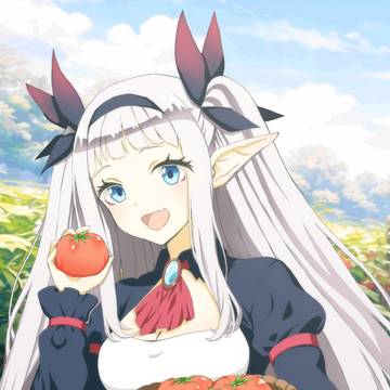 るーるーしー