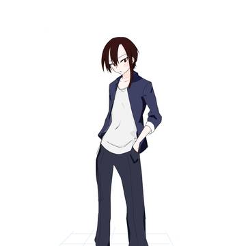 練習1