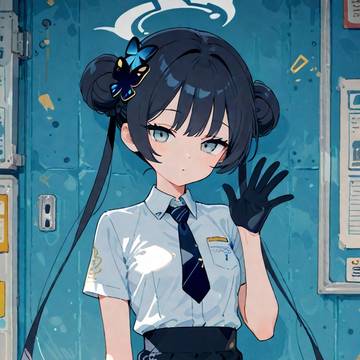 竜華キサキ