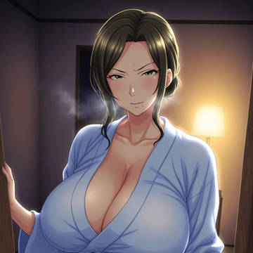 向井拓海