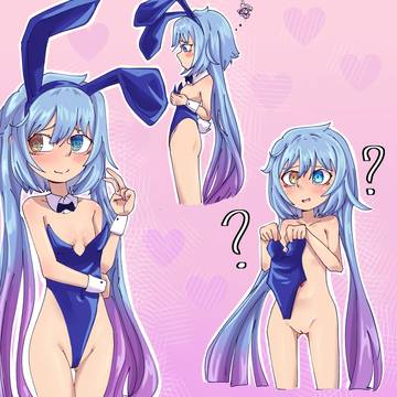 Bunny SPP-1