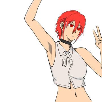 Teto