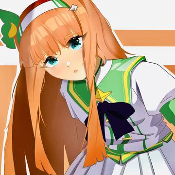铃鹿~