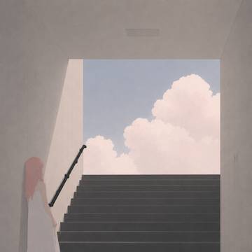 还没有