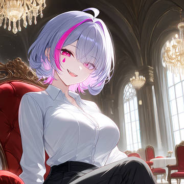 시온