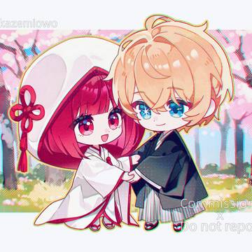 白をまとって✨🤍🌸
