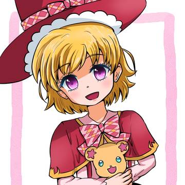無題