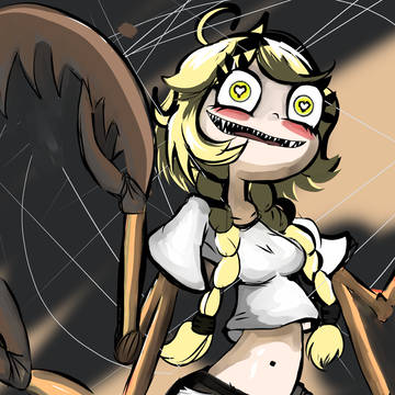 Casual Clothing Cordie V2