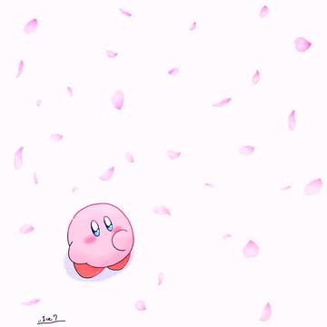 色々落書き