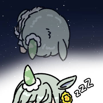 セイウンスカイ