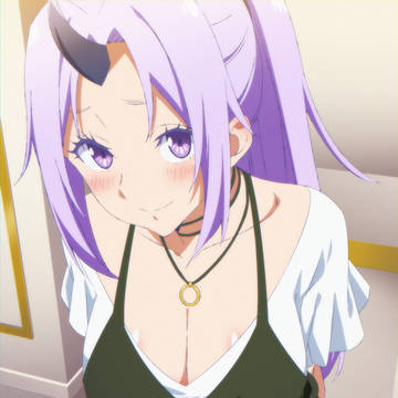 Shion