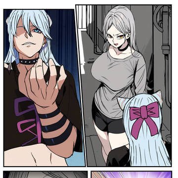 Request