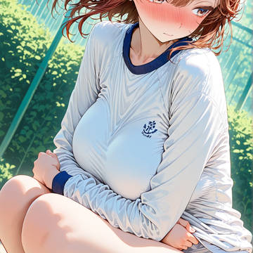 今の、どう受け取った?