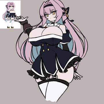 Character_Design_1