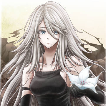 A2
