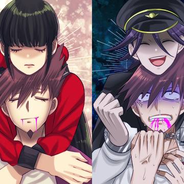 百田中心（百春+王百）ログ