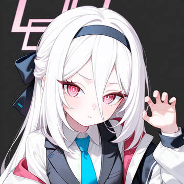 ケイ