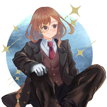 くじルンタッタ