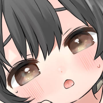 先生と放課後種付け授業