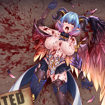 ベルソー