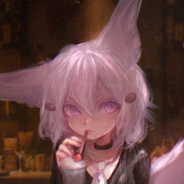 Tenma