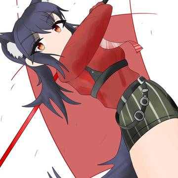 テキサス〜
