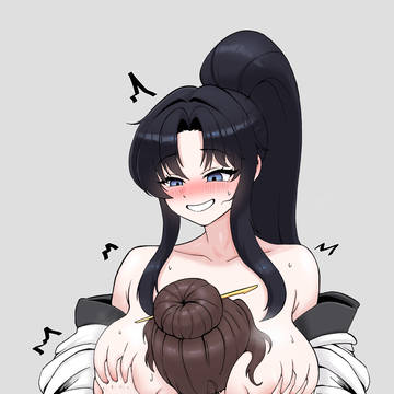 rkgk
