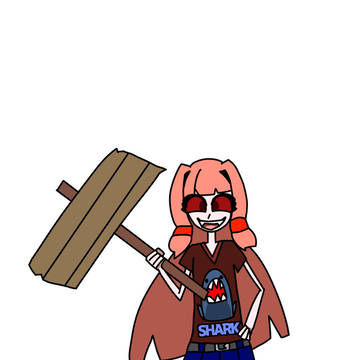 琴葉シスターズ