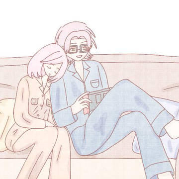 Page 3 thumbnail