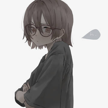 眼鏡