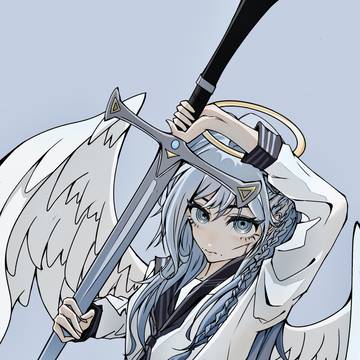 Angel