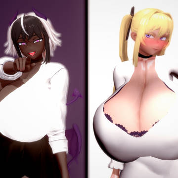 [Umauma (Maki and Graf)] Cards