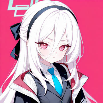 ケイ