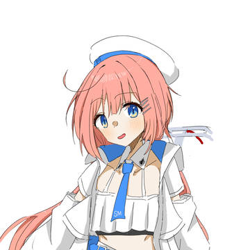 福住みぞれ　まとめ