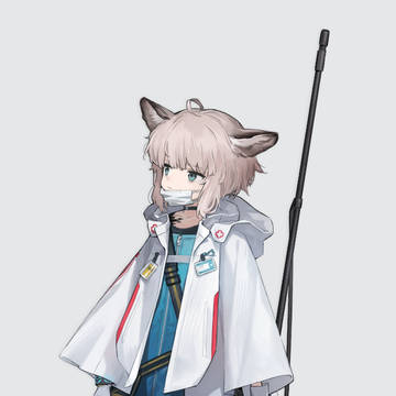 ススーロ