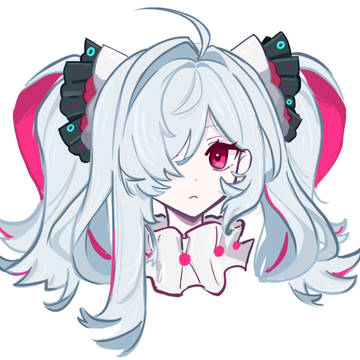 Arcaea