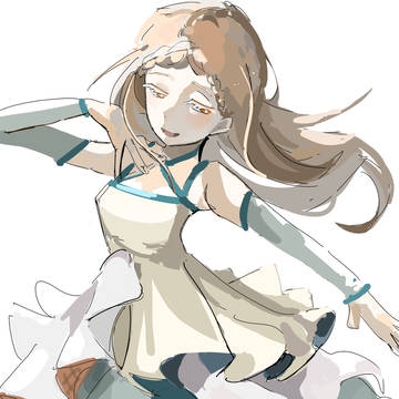 ワンドロ