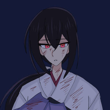 るろ剣落書きまとめ⑥