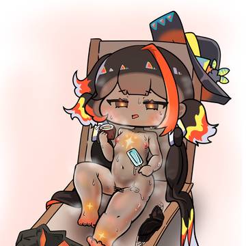 아일라 4