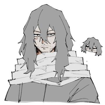 ヒロアカまとめ