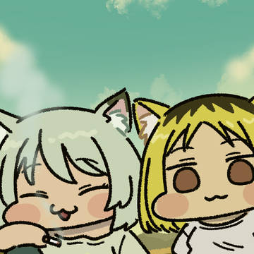 なんもねえ