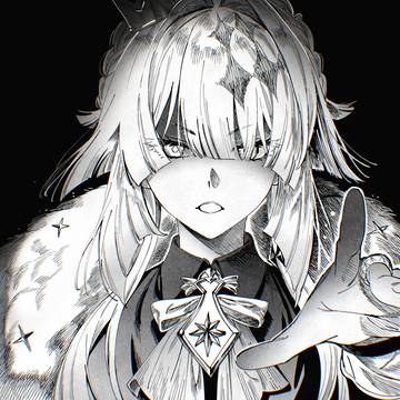 ケリュドラ